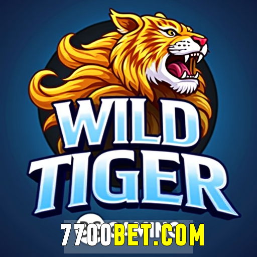 O 7700bet.com  é o melhor cassino esportivo do Brasil!