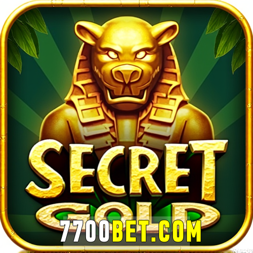 vivo no cassino 7700bet.com 
