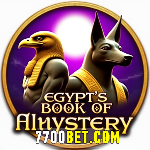 7700bet.com  aplicativo