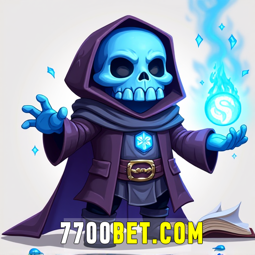 7700bet.com 