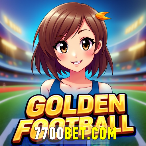 cassino 7700bet.com