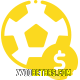 Aposte em esportes do mundo todo no 7700bet.com !