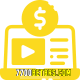 O Cassino 7700bet.com  também oferece apostas esportivas virtuais!