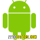 Aplicativo 7700bet.com bet para Android