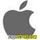 Aplicativo 7700bet.com bet para iOS