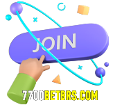Junte-se ao cassino 7700bet.com  hoje mesmo