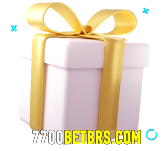 Receba seus bônus de boas-vindas no 7700bet.com bet