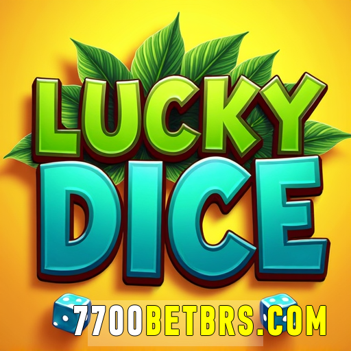 7700bet.com 